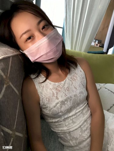女生万岁